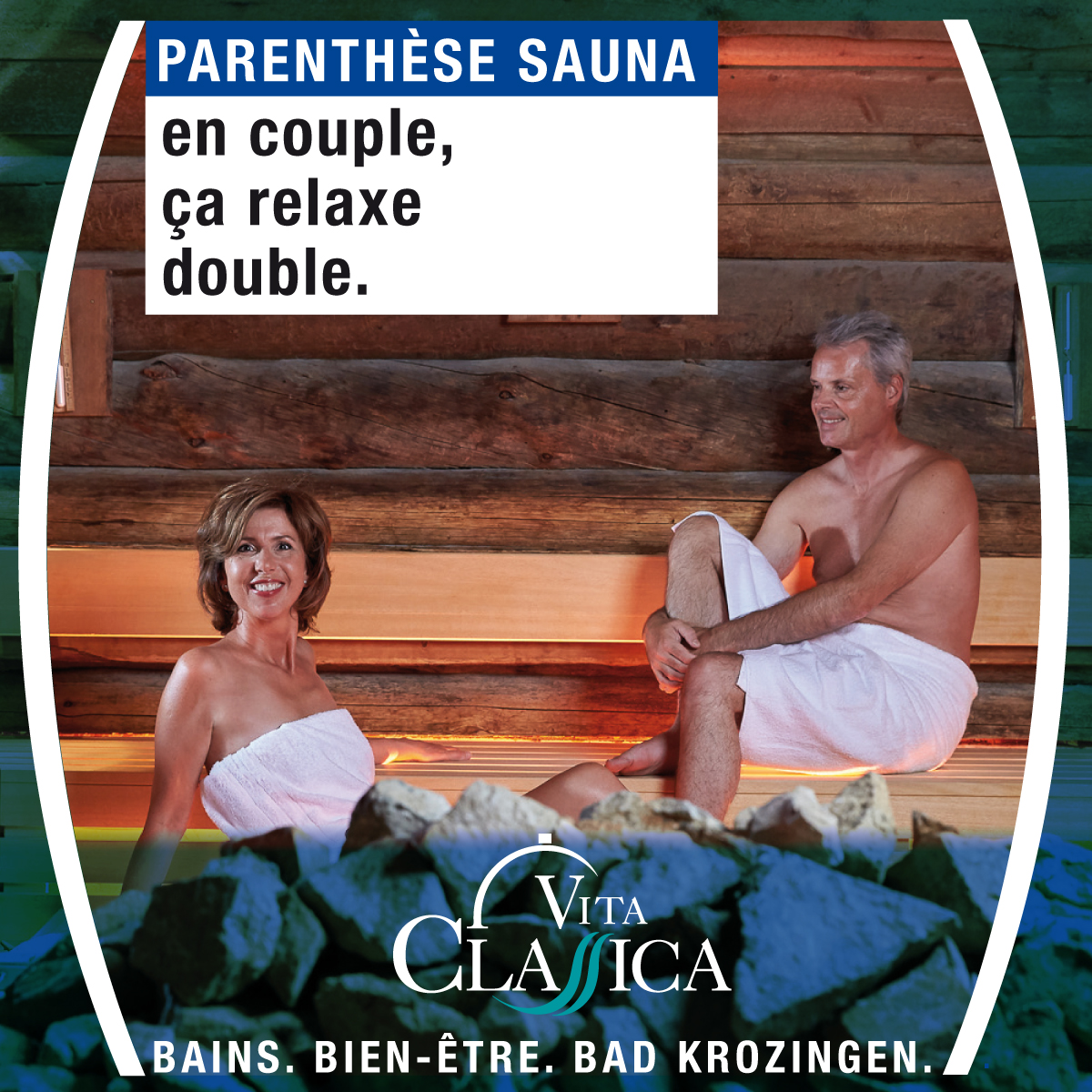 [:fr-fr]couple_sauna_1200x1200_03_01_2019[:]